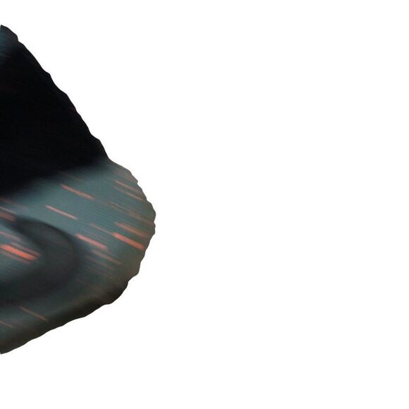 2017 Nike PG 2 All-Star 'Palmdale' Sz 7 - Picture 5 of 16